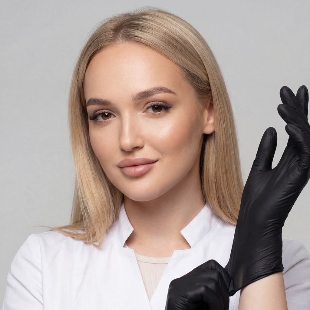 Консультация