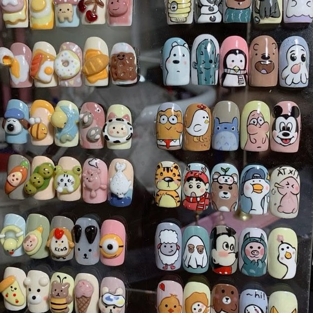 Дизайн сложный (рисунок от руки)