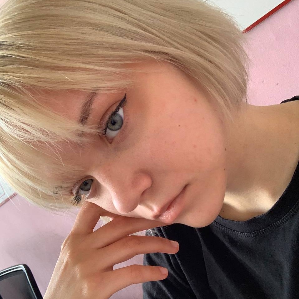 Александра