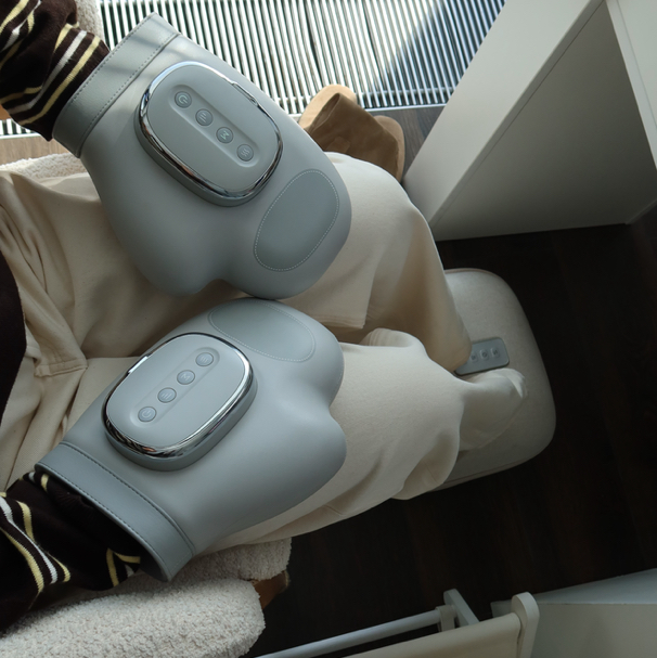 СПА  - уход для рук с тепловым компрессионным массажем (отдельная спа-процедура)