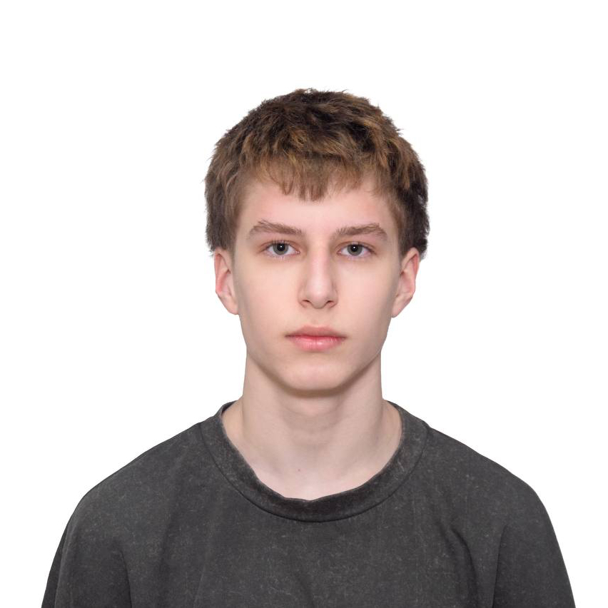 Тимур