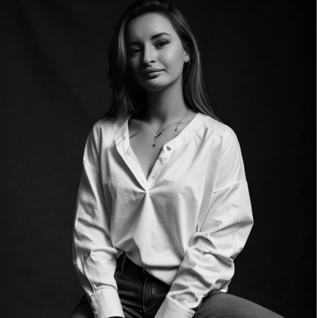 Алла