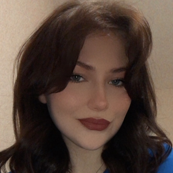 Л. Елизавета