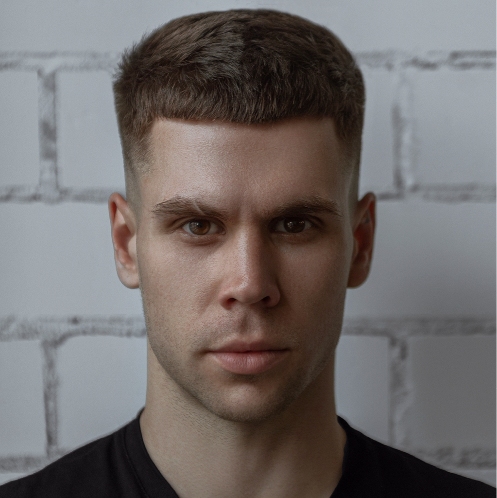 Valentin