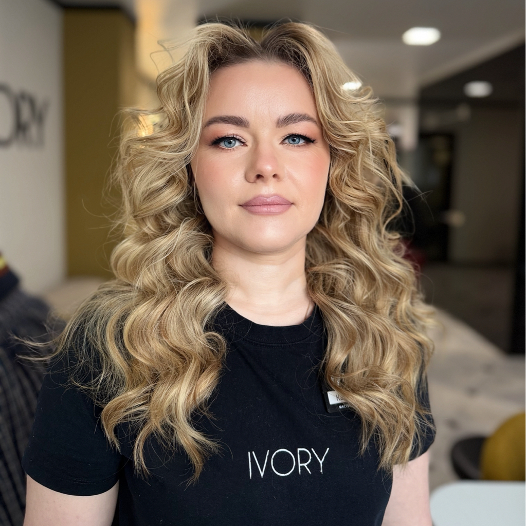 Катерина