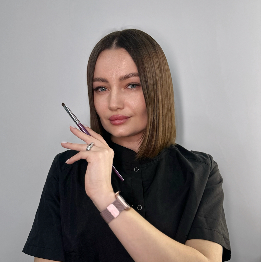 Виктория