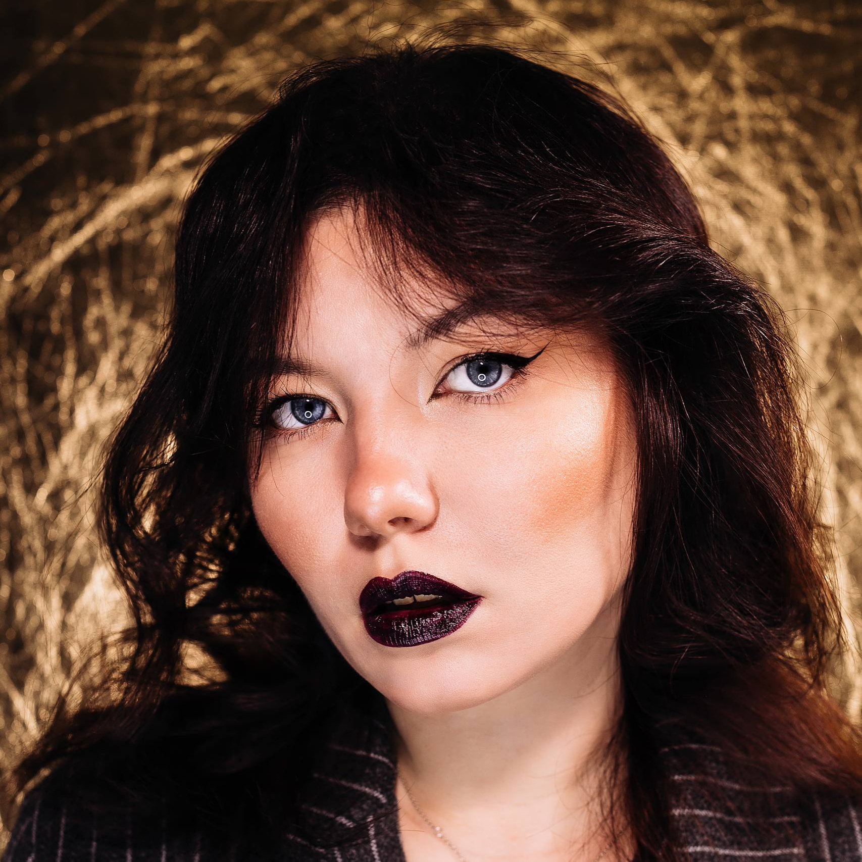 Карина