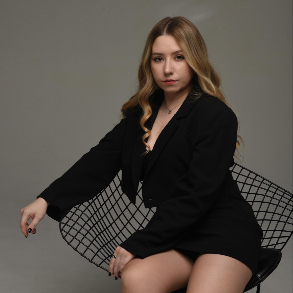 Эдина Шехич