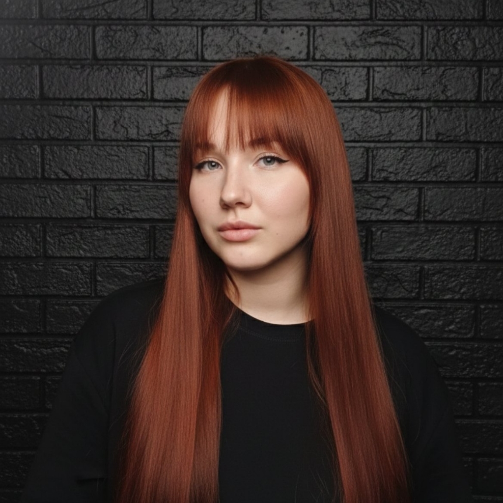Кристина