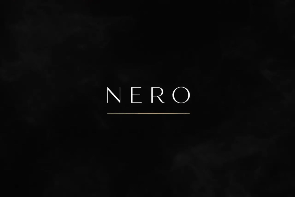 Анна NERO