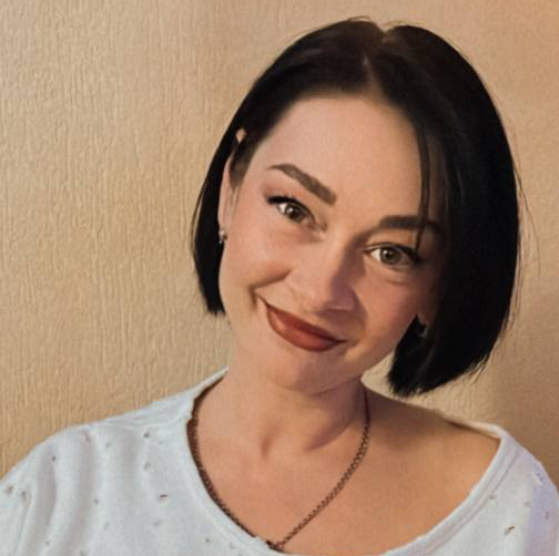 Татьяна