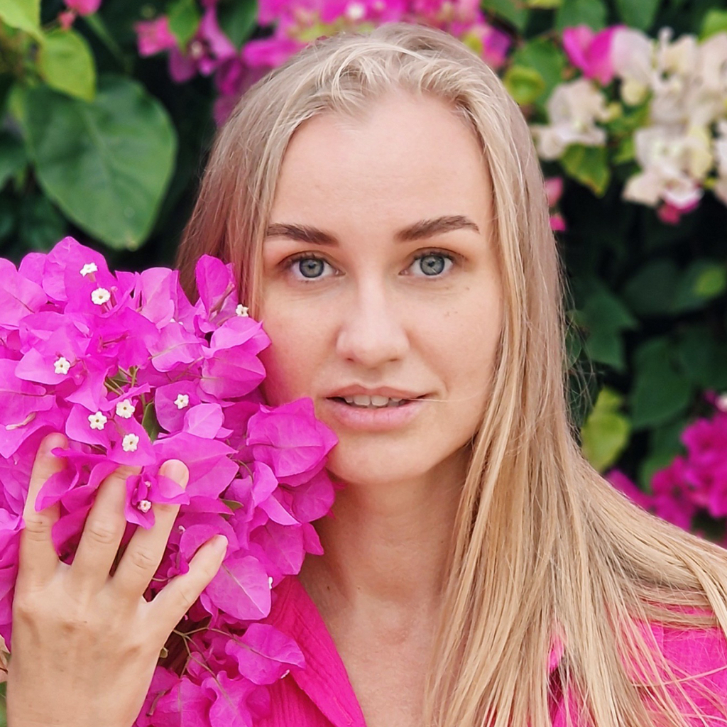 Саяпина Анна
