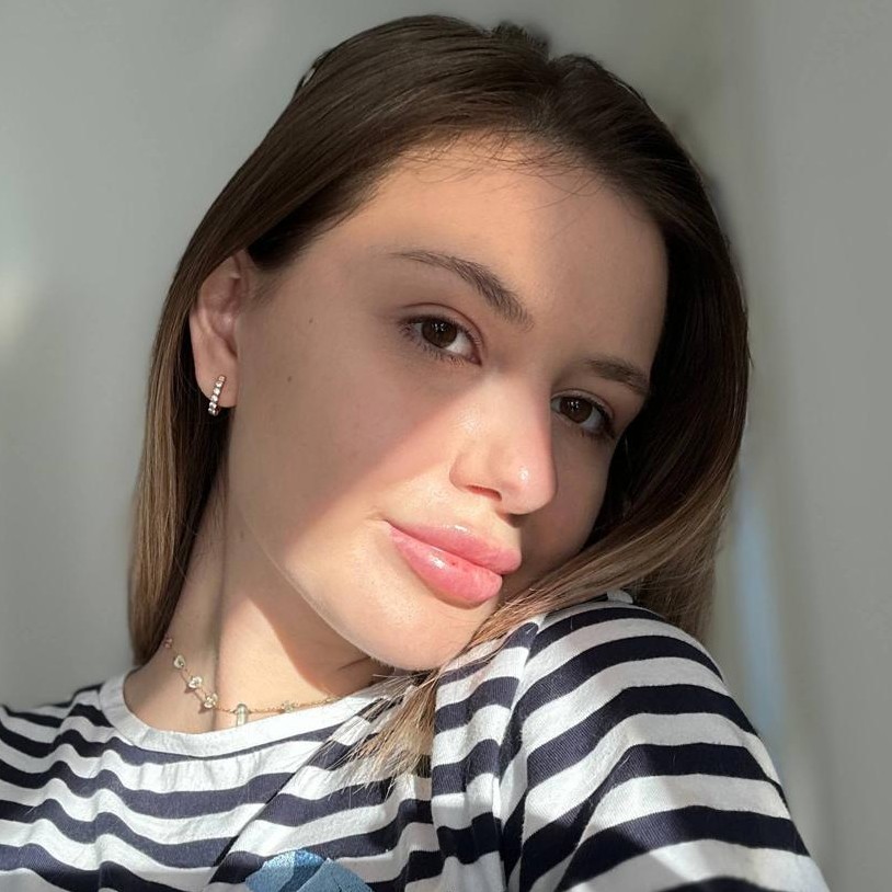 София