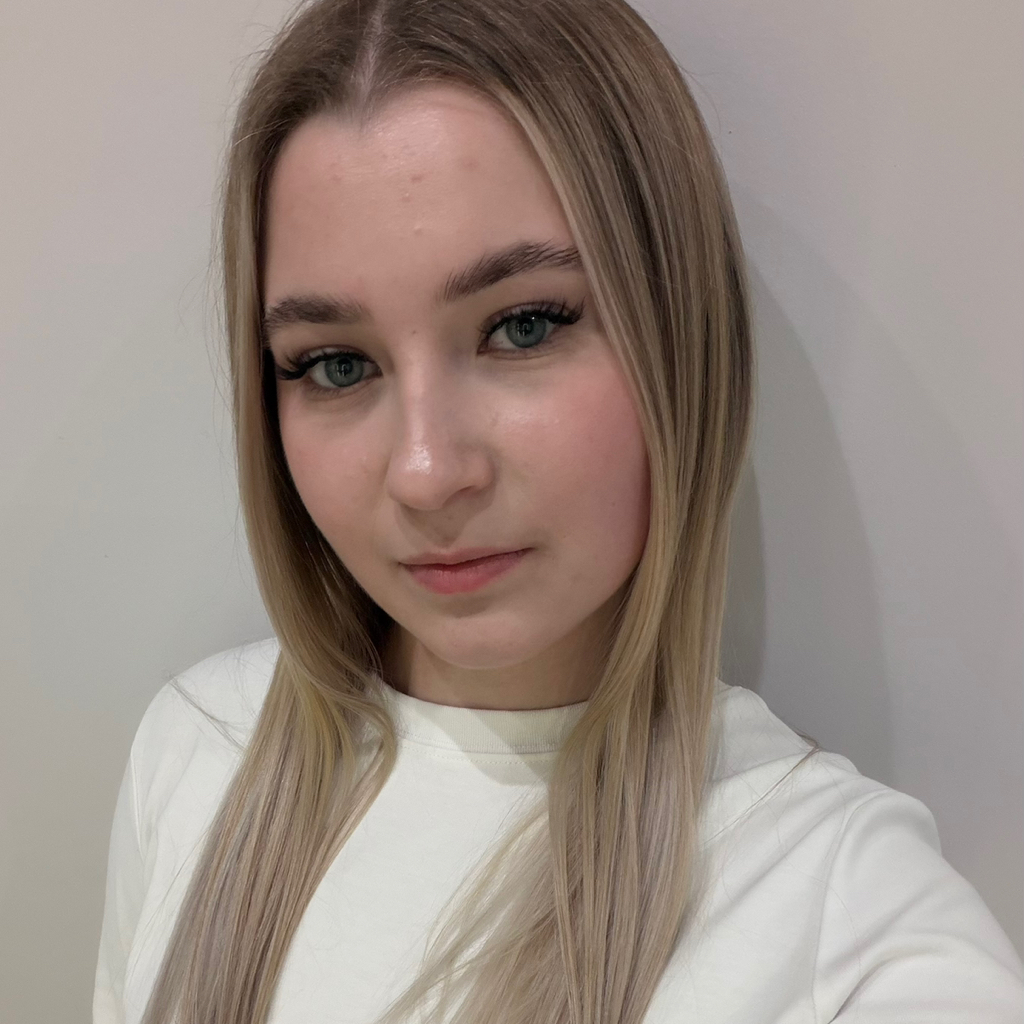 Лина