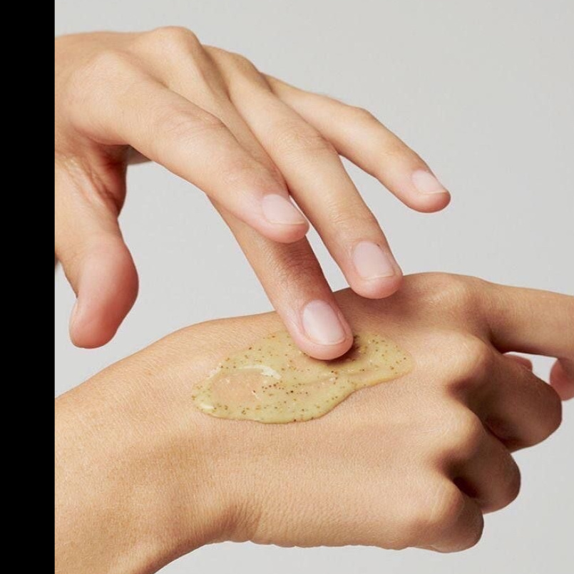 КОМПЛЕКС SPA УХОД + МАНИКЮР (без покрытия)