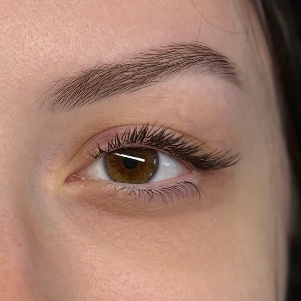 Стрелка | трендовый эффект