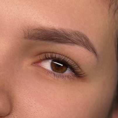 Классический объем