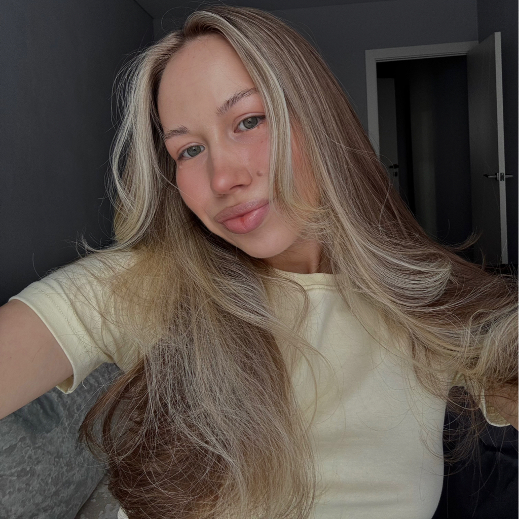 Анна