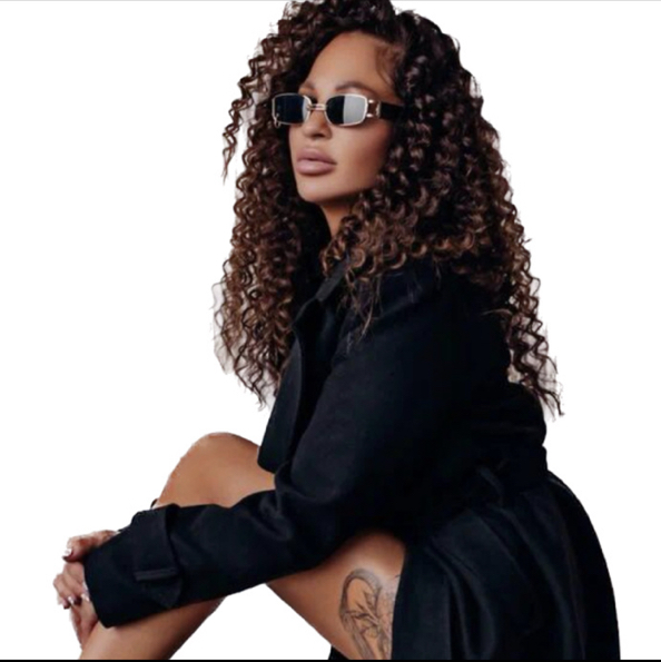 Антицеллюлитный массаж 60 мин  по приобретенному абонементу  Данная функция доступна только клиентам оплатившим абонемент