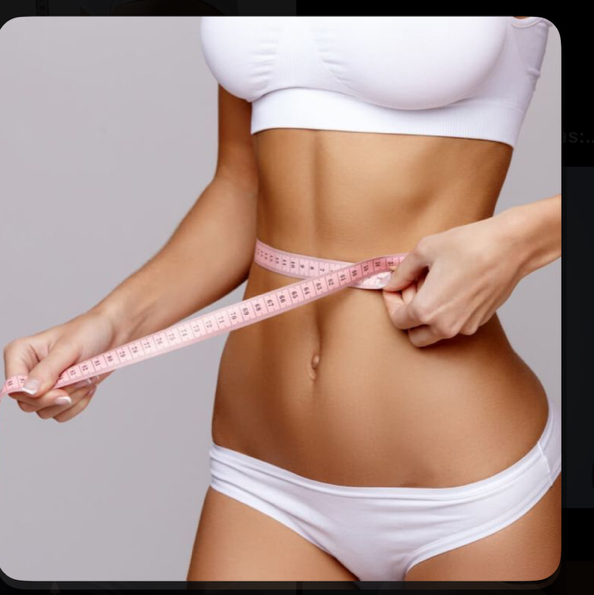 Ручная пластика ( в стоимость входит одна зона , одна зона- одно бедро один бок  одна рука , живот )