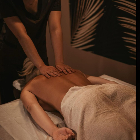 Общий массаж «ВСЕГО ТЕЛА» Ступни +ноги +спина +руки + кисти рук , шея +голова