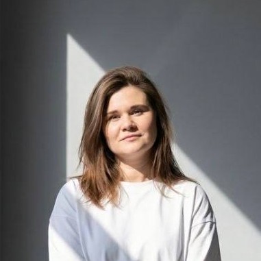 Емельянова Оксана