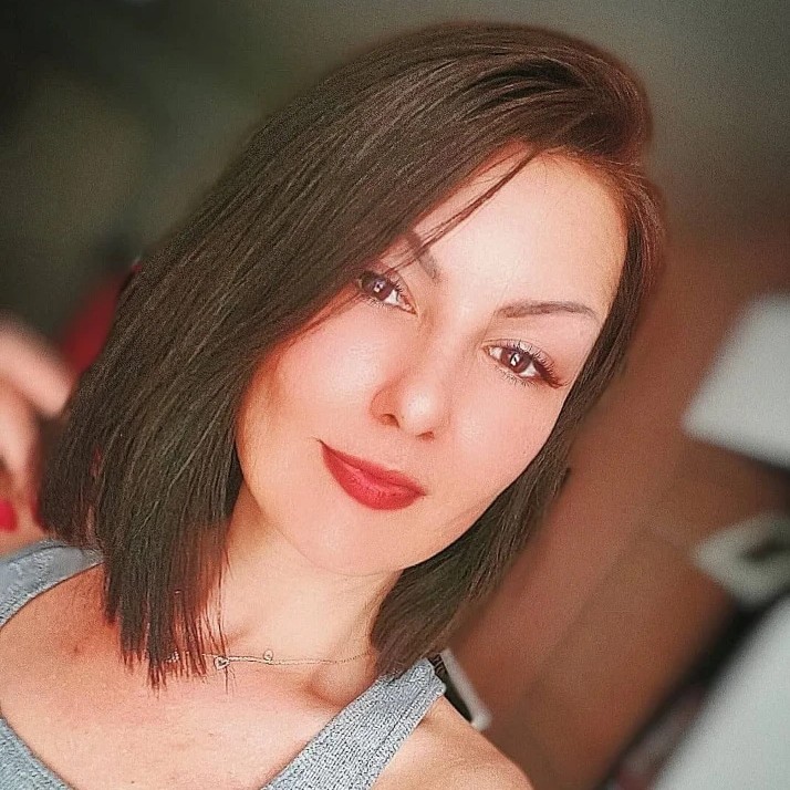 Ирина