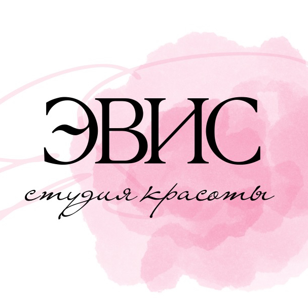 БОТОКС-УВЛАЖНЕНИЕ — уходовая процедура для бровей