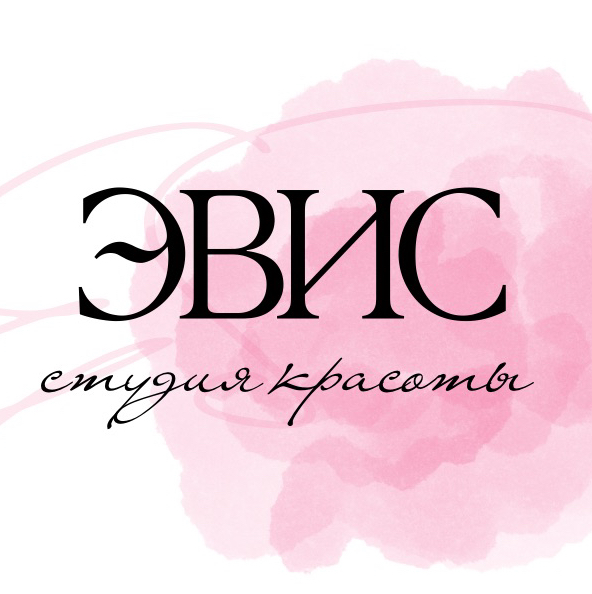 УДАЛЕНИЕ БАКЕНБАРДОВ