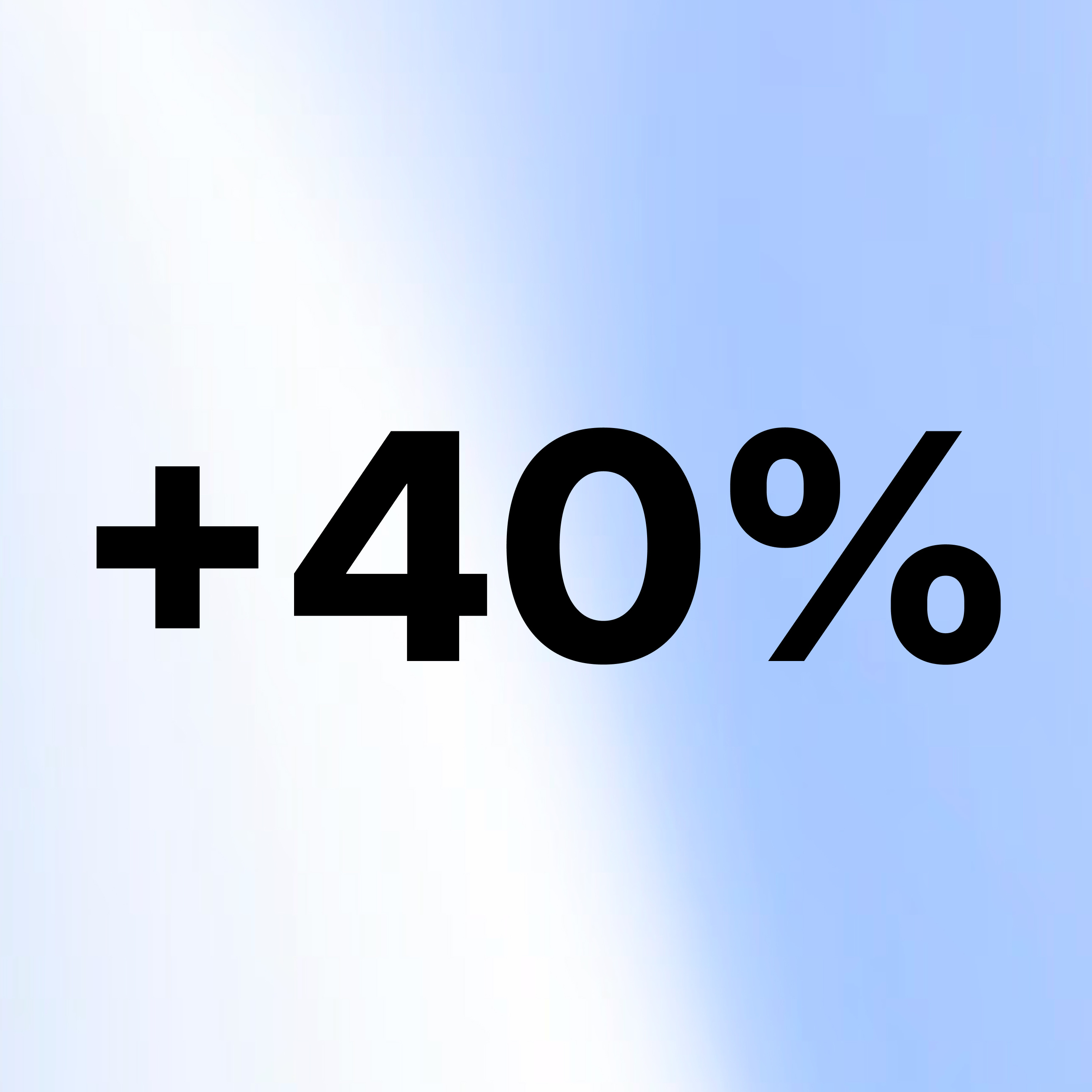 Ночной тариф +40% на проколы и пирсинг-сервис после 23:30 ч
