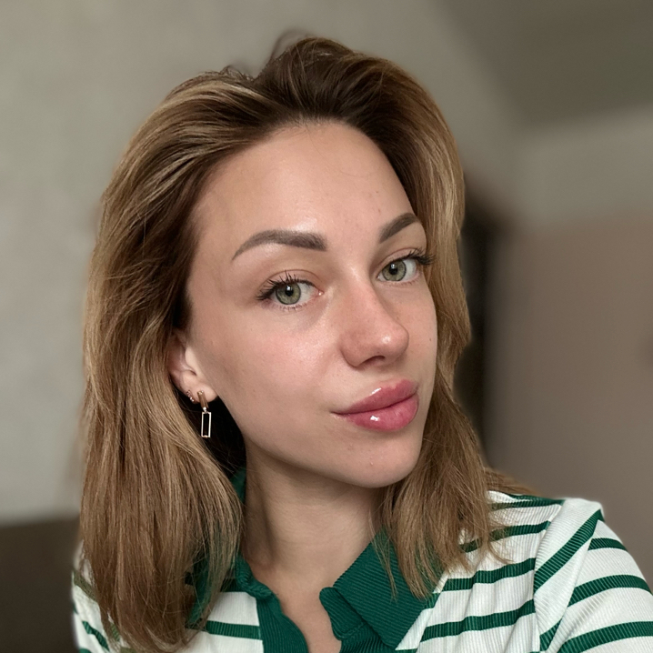 Вероника