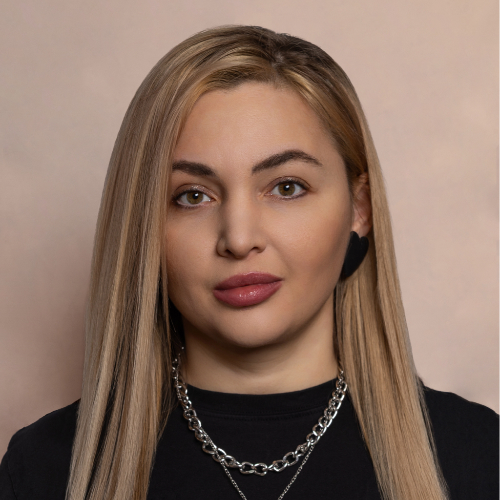Ксения