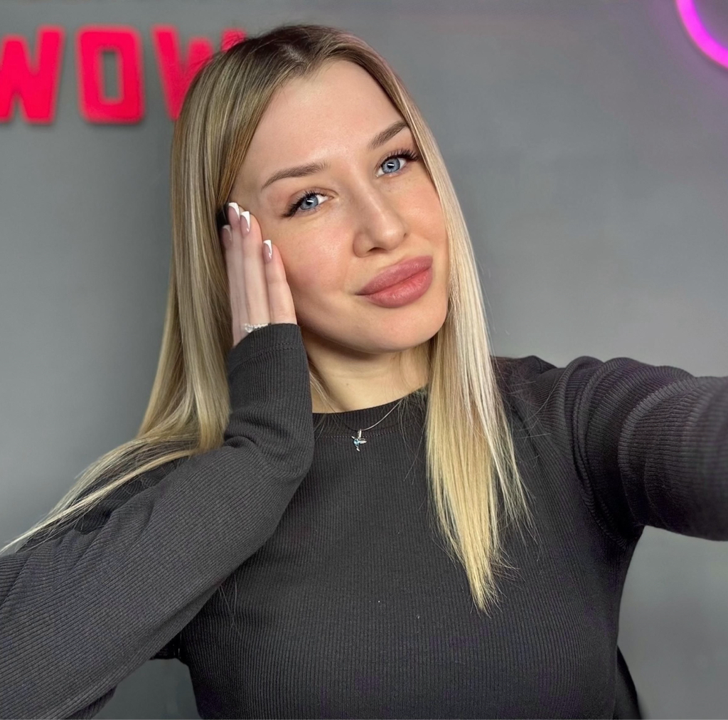 kristinamanik76