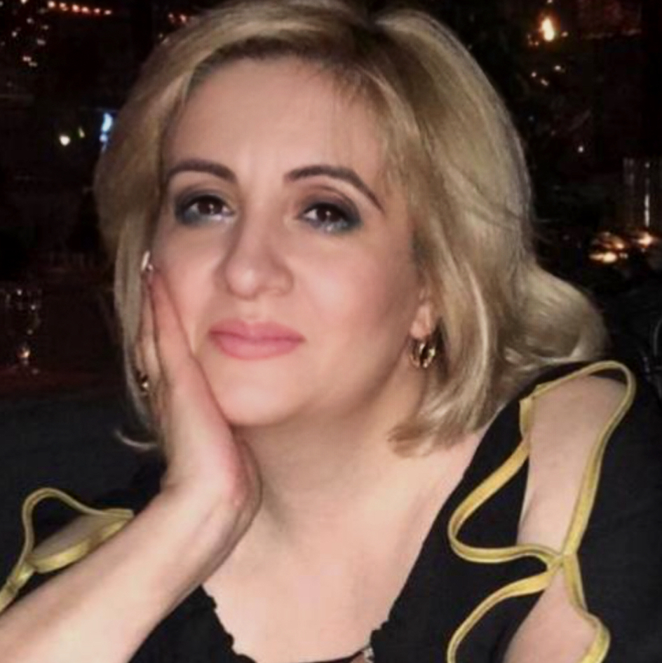 Аделина