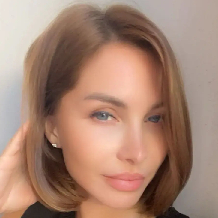 Валерия