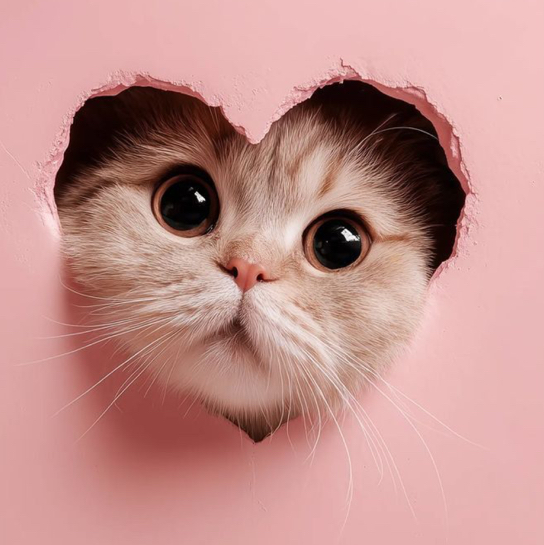 ( Не является гарантией записи) ЛИСТ ОЖИДАНИЯ