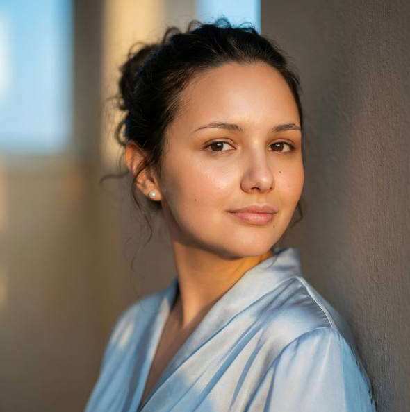 Левина София