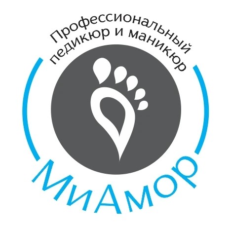 Центр ногтевой эстетики МИ АМОР
