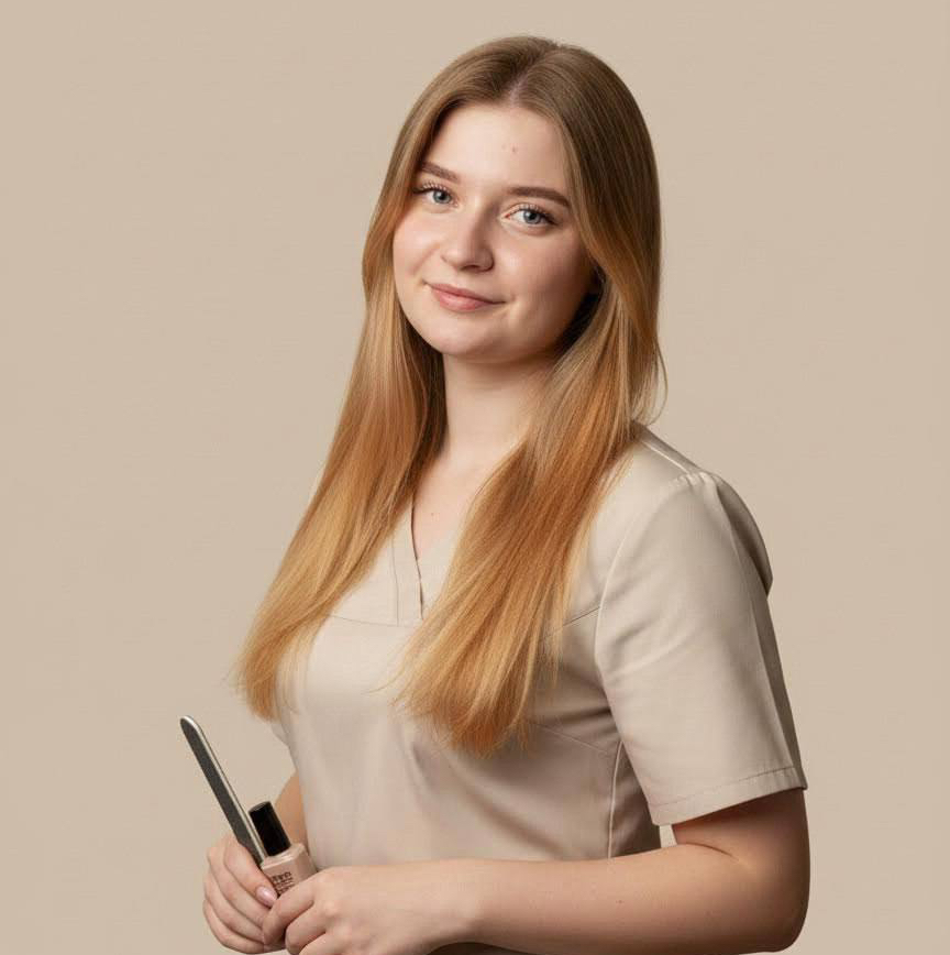 Ангелина