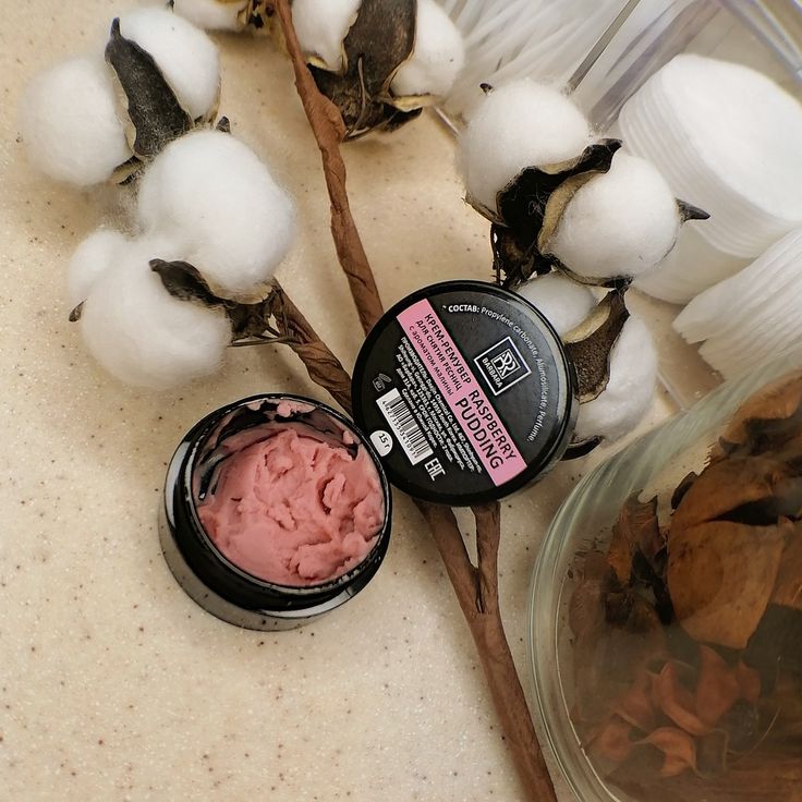 Снятие  ресниц с последующим наращиванием