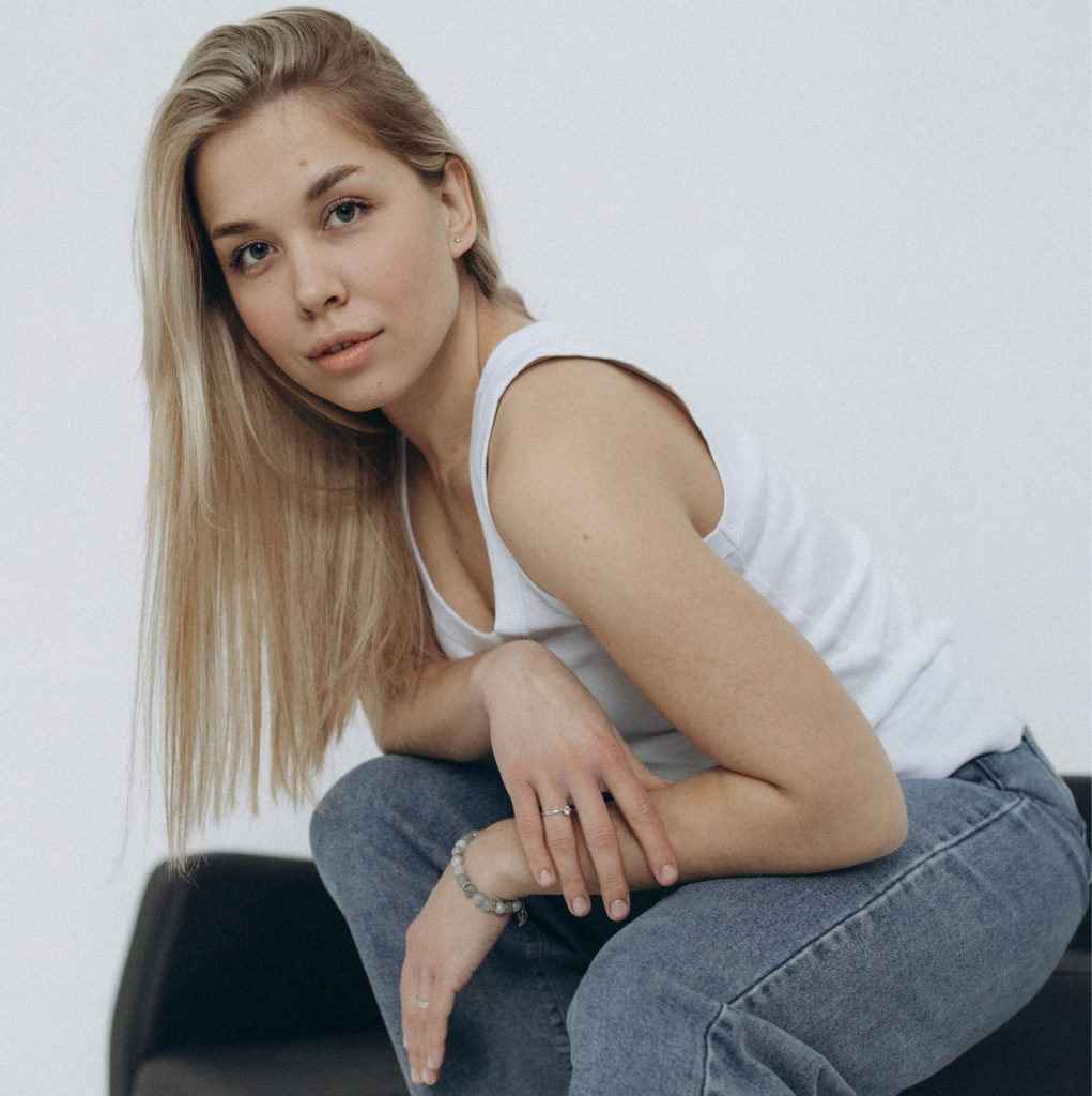 маникюр|педикюр