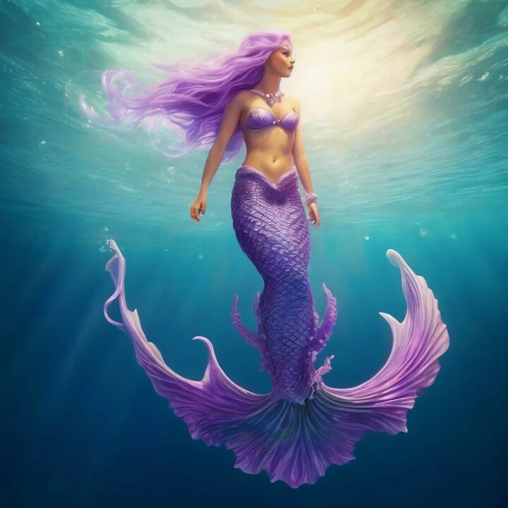 Морские купания