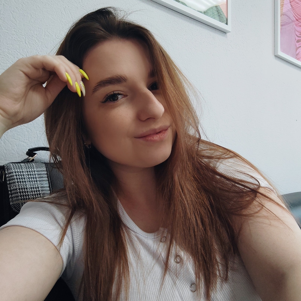 Яна