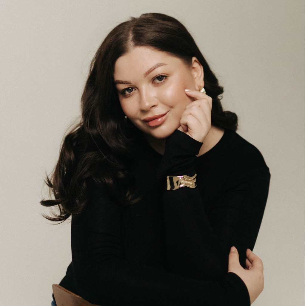 Волошко Елена