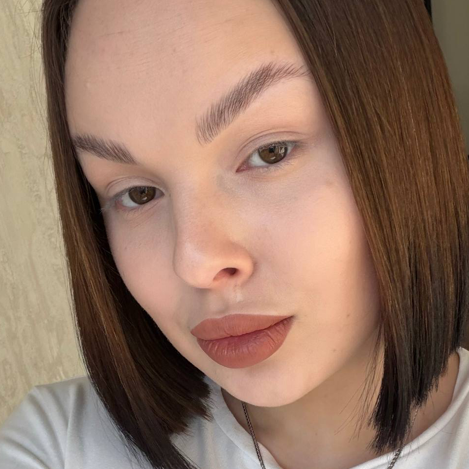 Ангелина