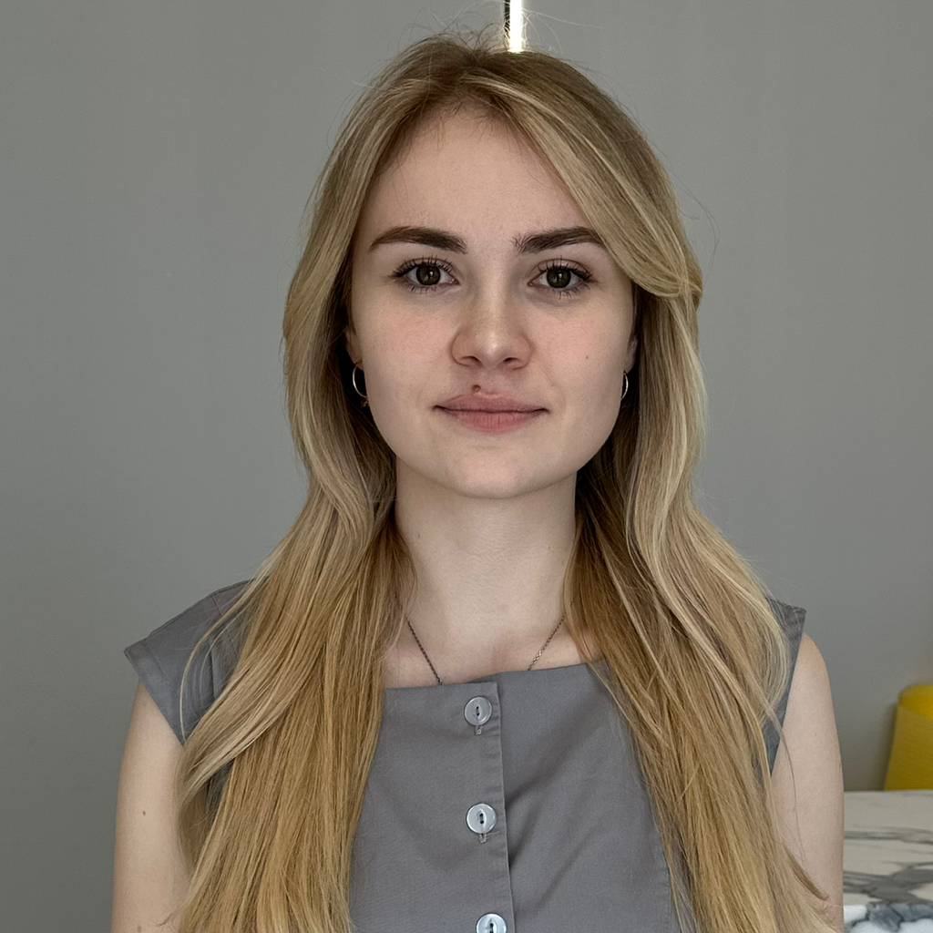 Ангелина