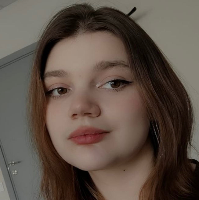 Елизавета