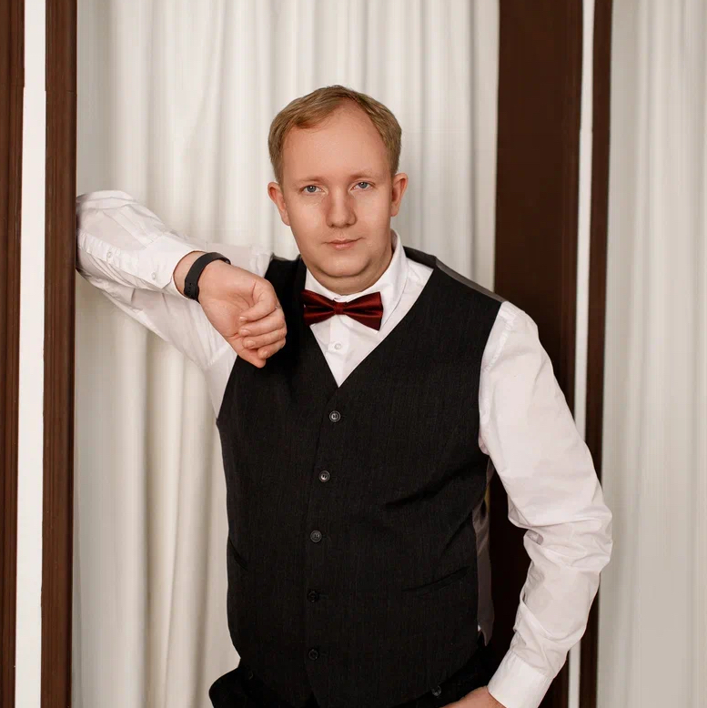 Константин
