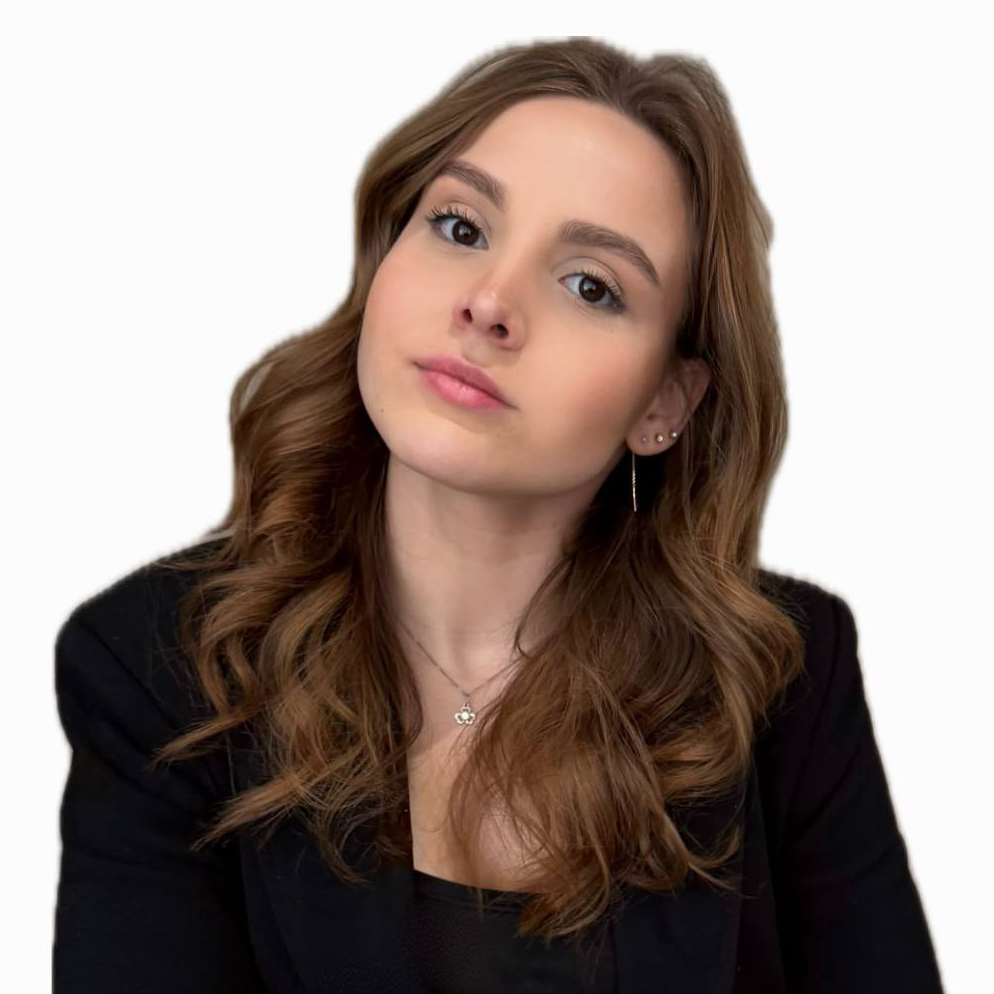 Боган Елизавета