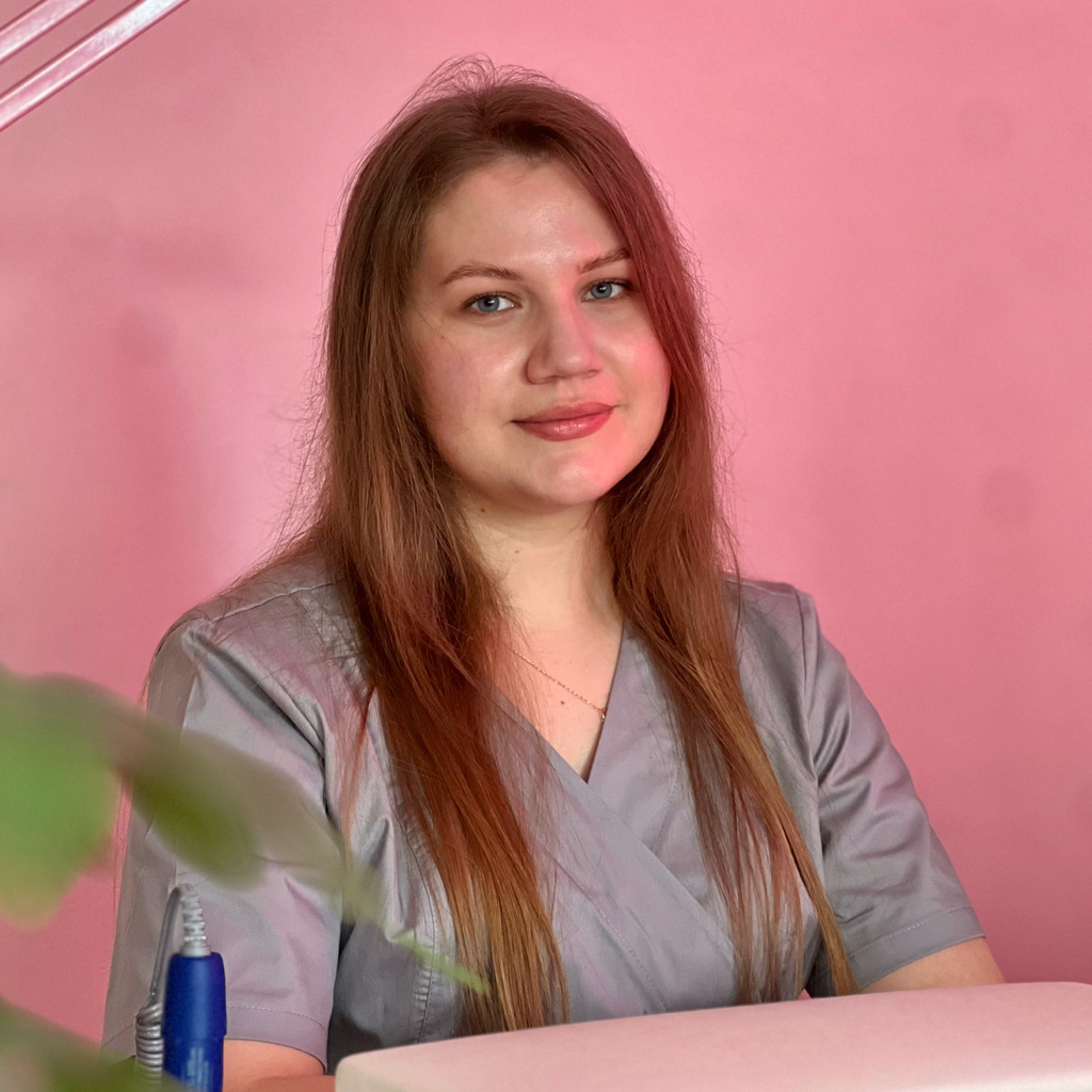 Александра